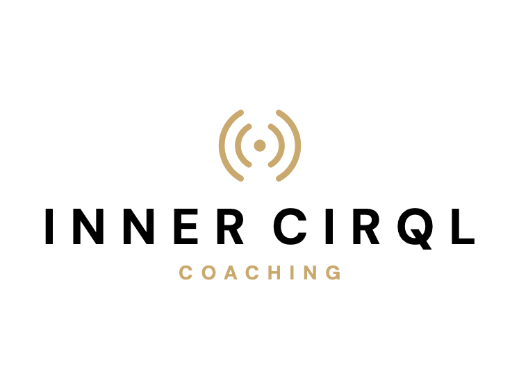 Inner Cirql Coaching