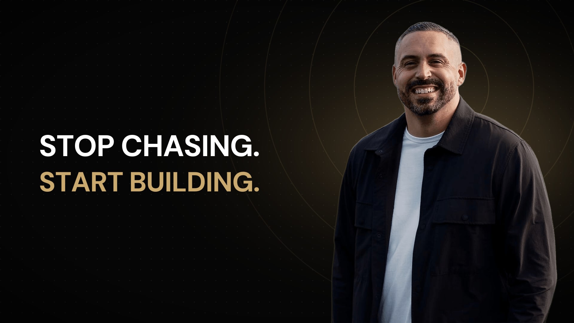 Recruit 5 to 10 experienced agents a month. Blake Suddath, #1 real estate recruiter in the USA.