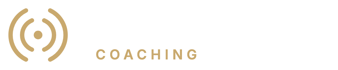 Inner Cirql Coaching