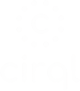 Cirql