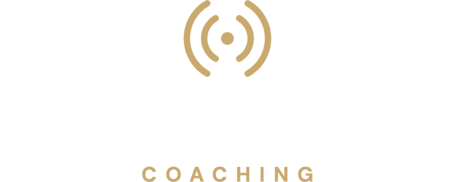 Inner Cirql Coaching