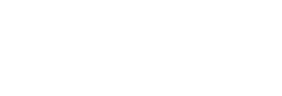 Territory Takeover System
